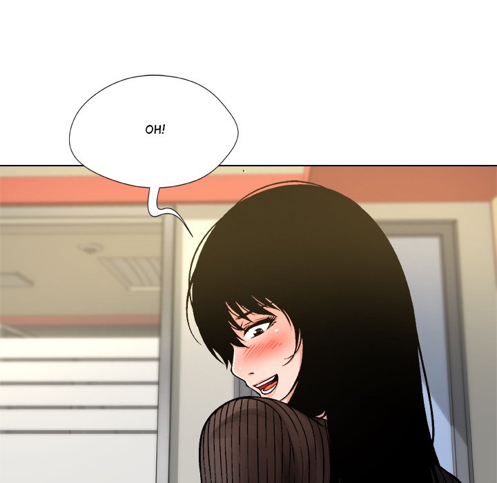 Unfinished Business - episode 9 - 104