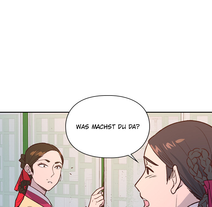 Die Prinzessin und ihre Leibwächter - episode 15 - 8