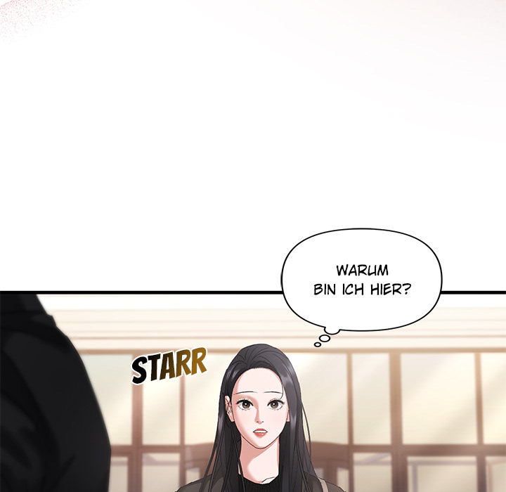 Apollons Herz - episode 9 - 52