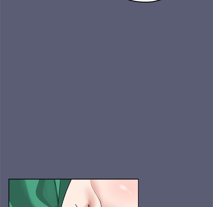 Überleben in einem Comic - episode 4 - 80