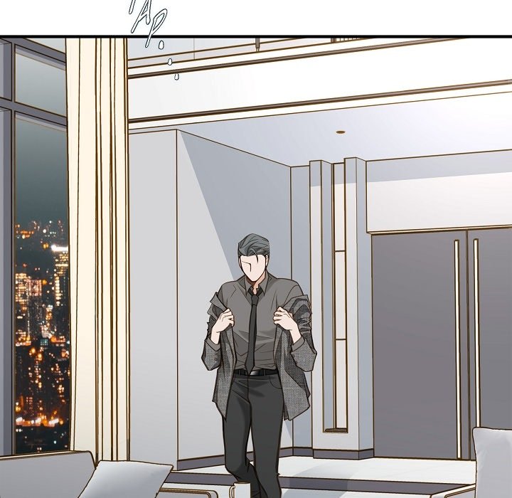 Survival Marriage - episode 9 - 59