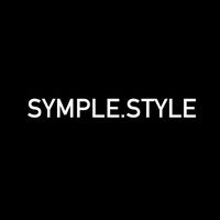 symple_style1