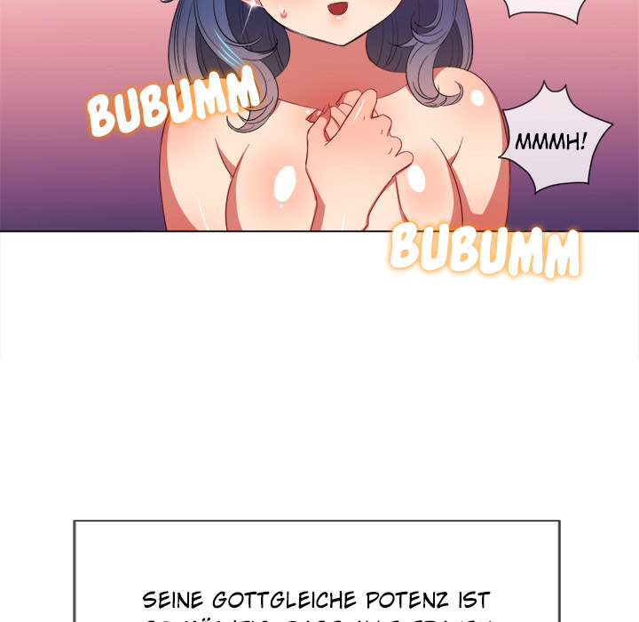 Vom Fiesling zum Liebling - episode 47 - 30