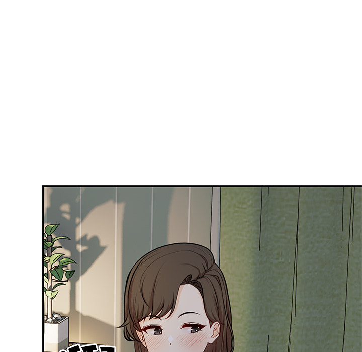 Amnesie - episode 26 - 110