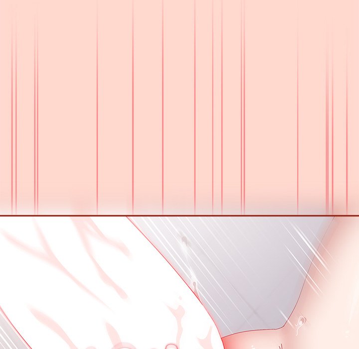But I Love You - episode 18 - 150