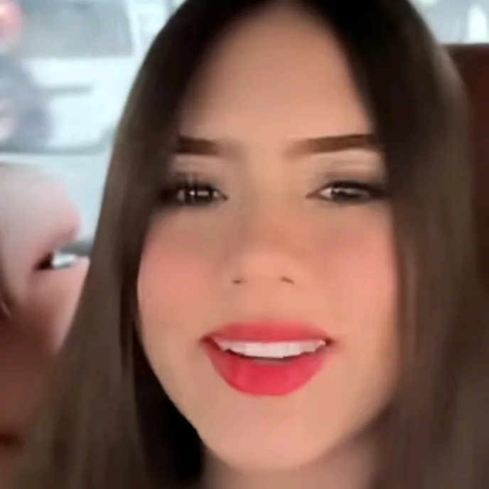 urlatiktok