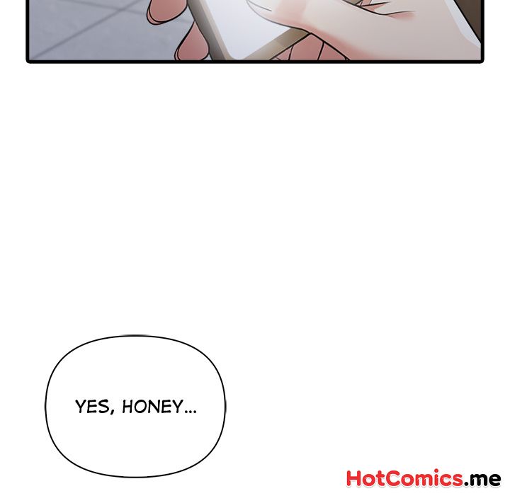 A Parent-Teacher Affair - episode 4 - 8
