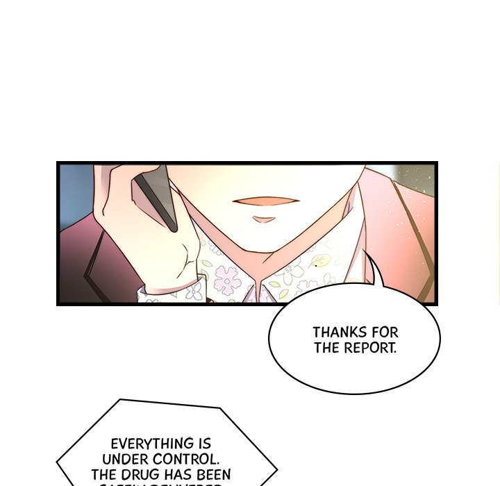 Sugar Daddy - episode 1 - 64