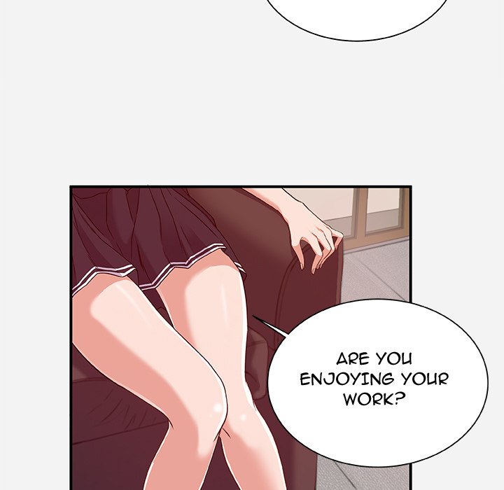 Alumni - episode 1 - 50