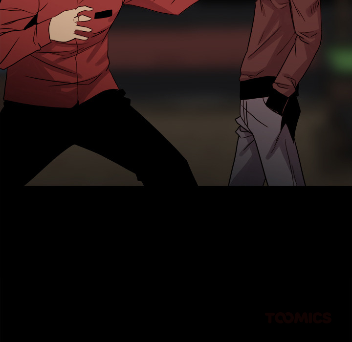 Hermes - episode 64 - 49