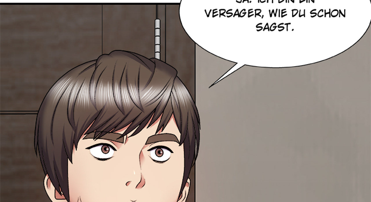 Ein standhafter Geist - episode 4 - 194