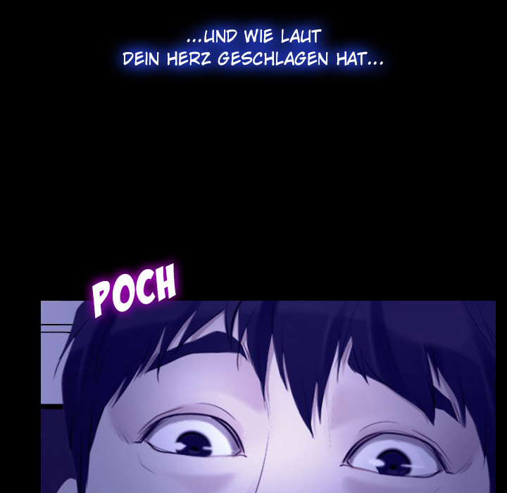 Was lange währt... - episode 31 - 64