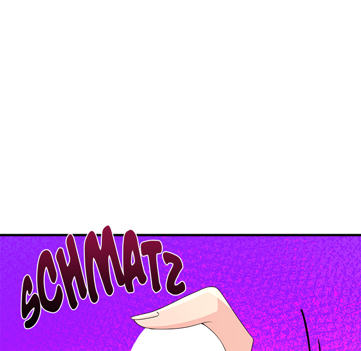 Meine zweite Freundin - episode 31 - 169