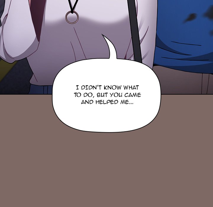 The Late-Bloomers - episode 12 - 85