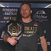 TikTok Account - https://p16-sg.tiktokcdn.com/tos-alisg-avt-0068/ddc48963bcebce912ca63b6da07f7b6b~tplv-tiktokx-cropcenter:200:200.jpeg