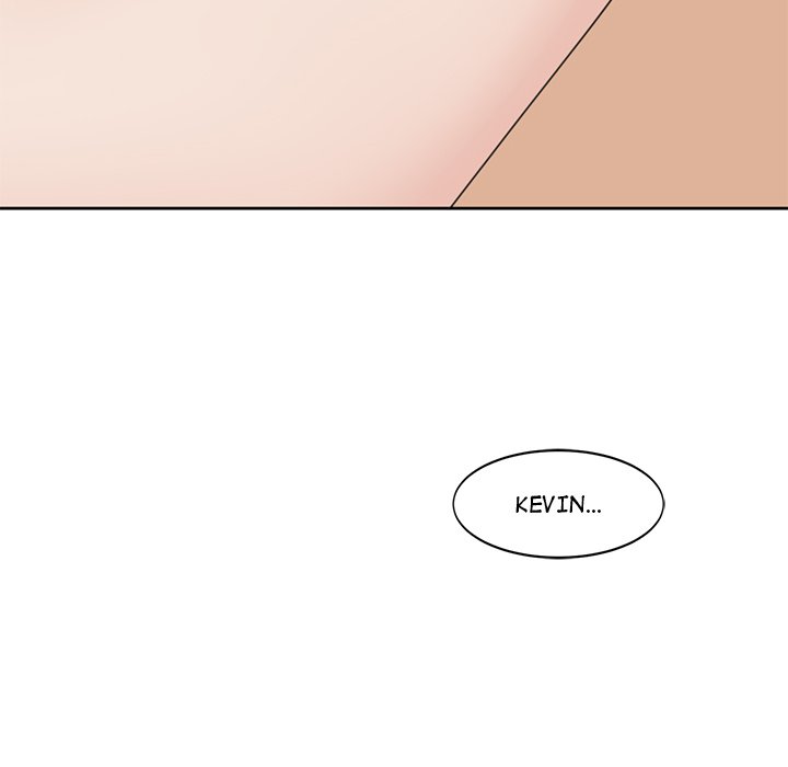 Please Take Care of Her - episode 7 - 136