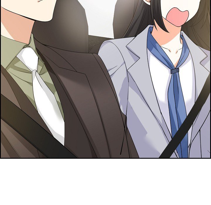 Some Kind of Marriage - episode 10 - 78
