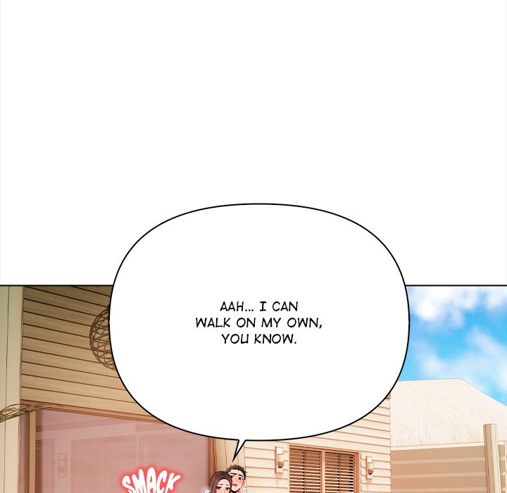Sun-Kissed Seduction - episode 11 - 30
