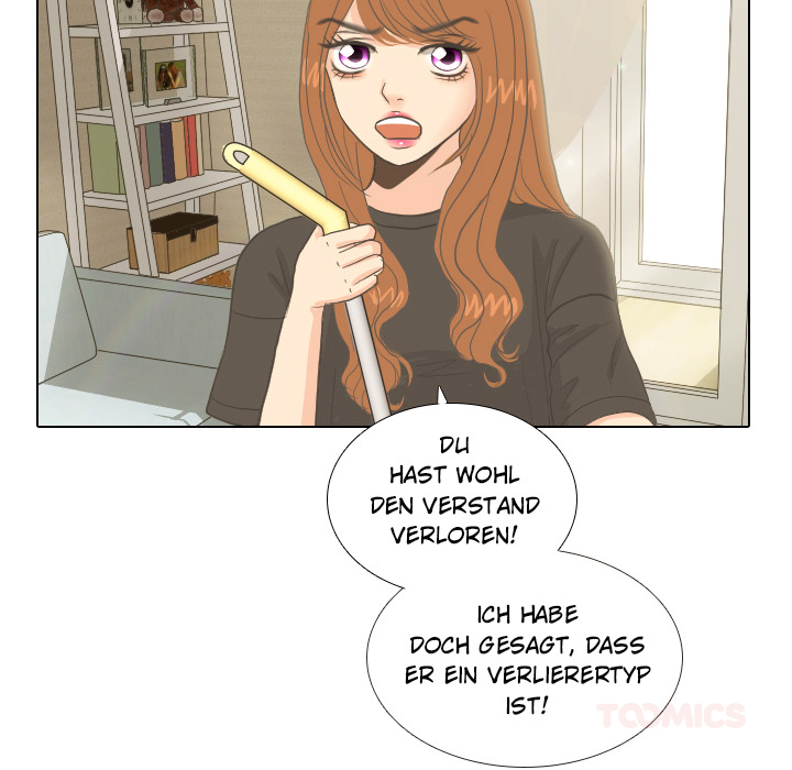 Nimm Meine Hand - episode 9 - 9