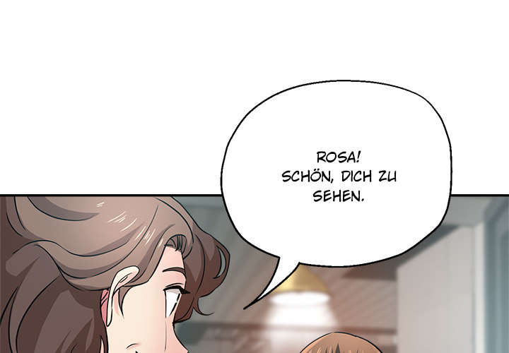 Liebesyoga - episode 15 - 0