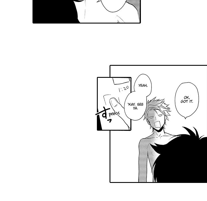 Anti Platonic - episode 4 - 11