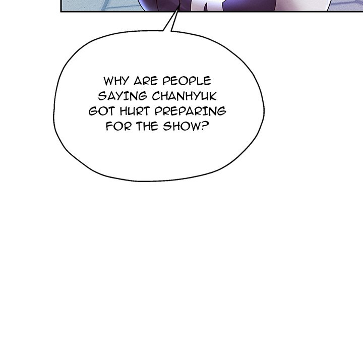 Born with a Surprise - episode 14 - 85
