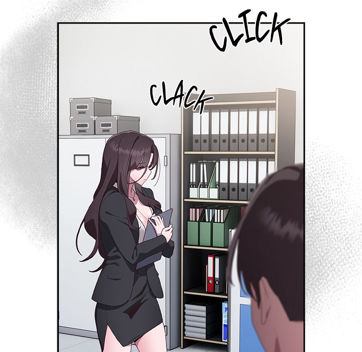 Troublesome Employee Warning - UNCENSORED - episode 3 - 5