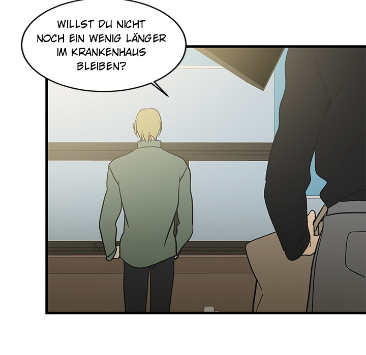 Besondere Beziehungen - episode 64 - 30