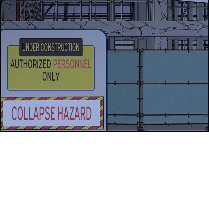 Detainment Zone Between 5 and 6 - episode 16 - 74