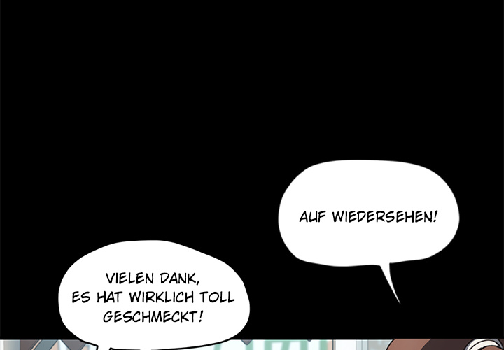 Der Mann im Haus - episode 34 - 3