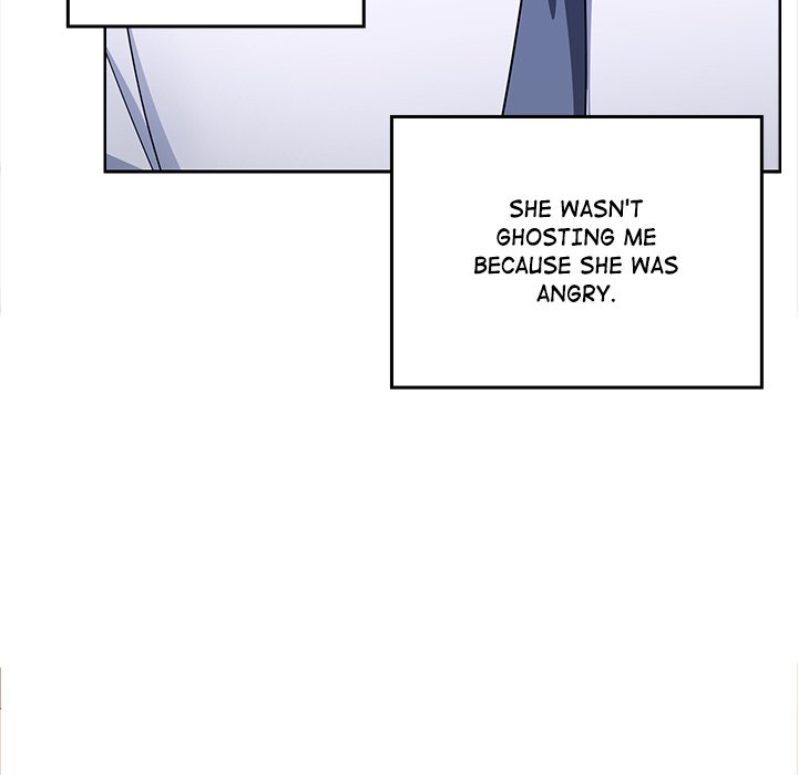 Office Romance is a No-No - episode 2 - 202