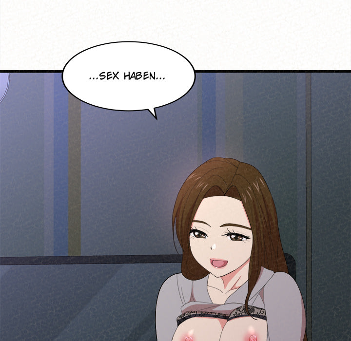 Milk Therapy - episode 7 - 267