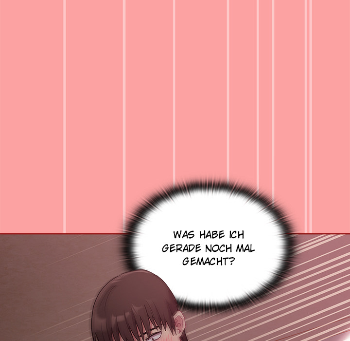 Der Weg zum Altar - episode 37 - 69