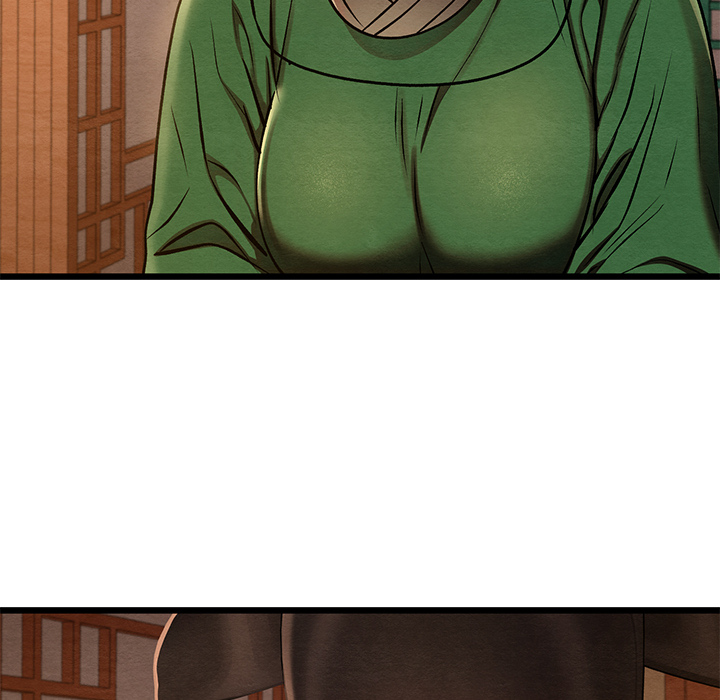 Meister in Intimität - episode 45 - 21
