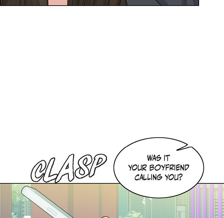 Wife for 1000 Days - episode 26 - 37