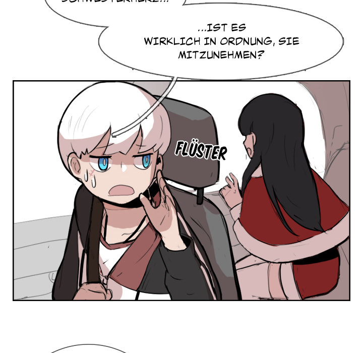 Justitia - episode 11 - 5