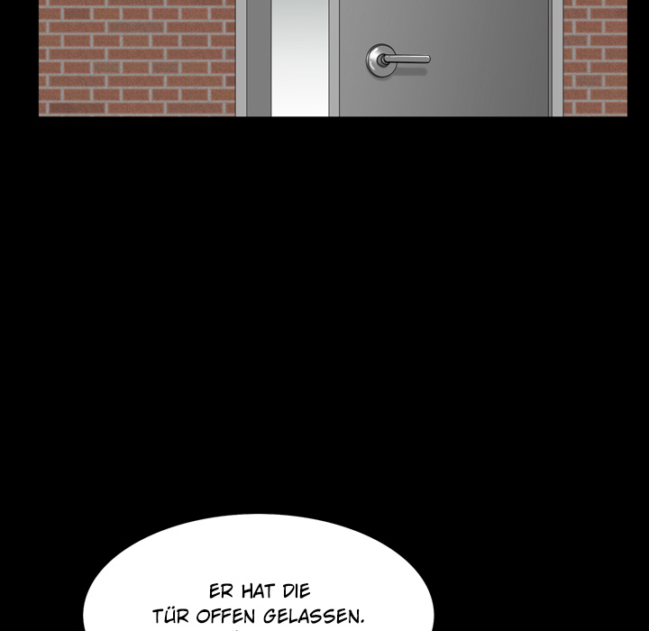 Herbstregen - episode 4 - 98