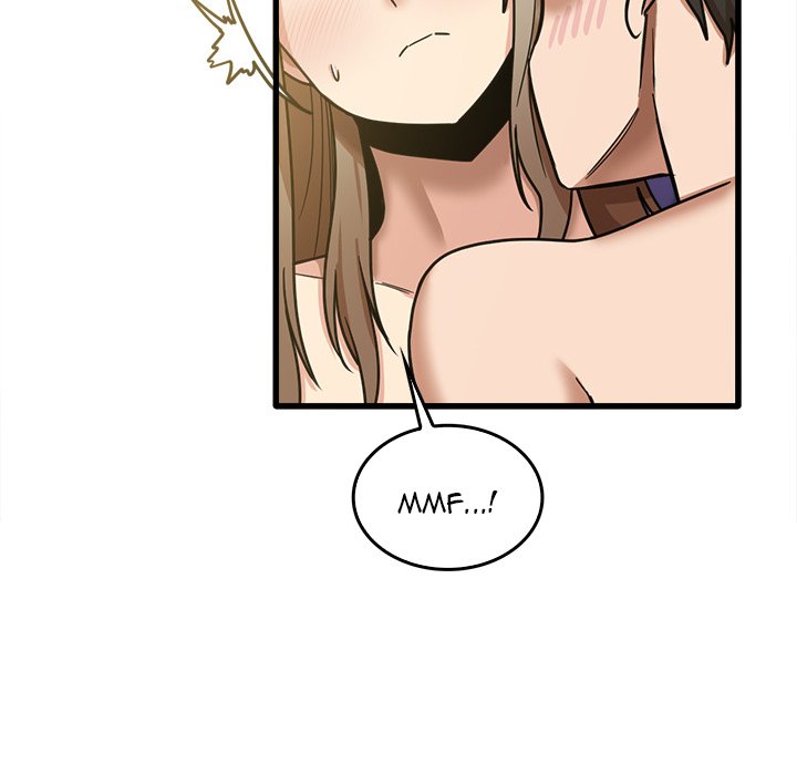 No More, No Less - episode 15 - 5