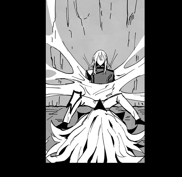 Nine Fantasy - episode 54 - 47