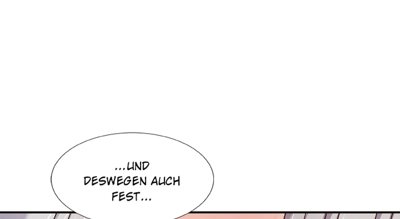 Ein standhafter Geist - episode 1 - 311