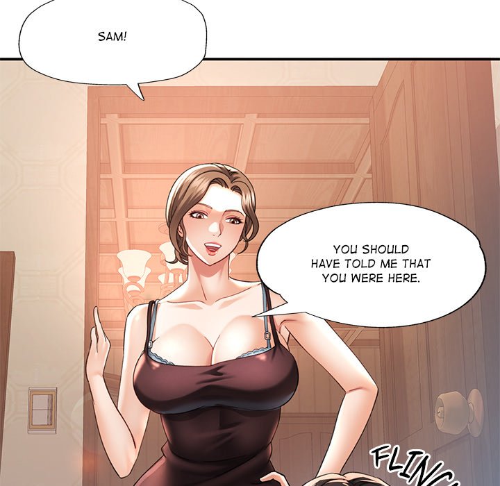 A Girl I Used to Know - episode 5 - 65