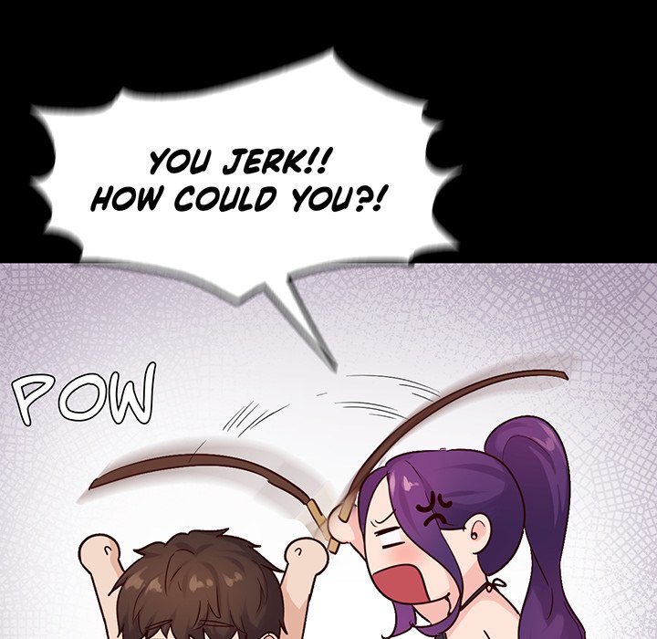 Let's Get Physical - episode 37 - 85