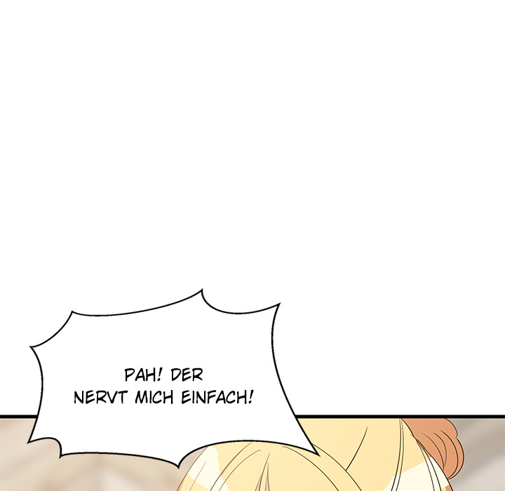 Hoch die Noten - episode 48 - 26