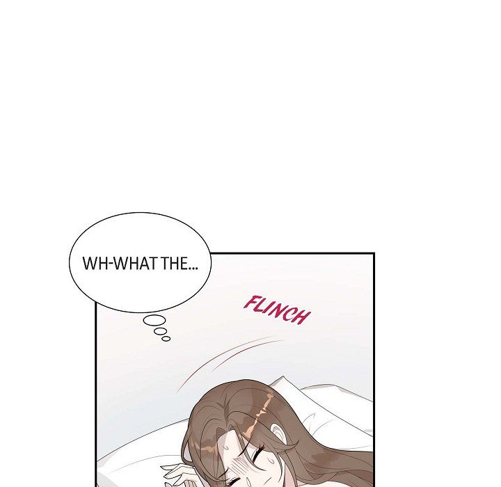A Misogamist's Romance - episode 2 - 9