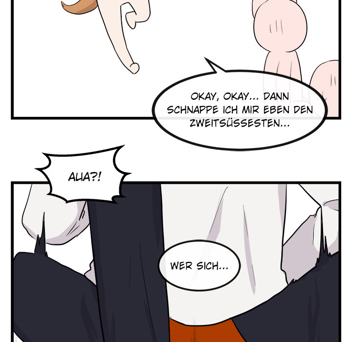 Das Königreich der Tiere - episode 13 - 77