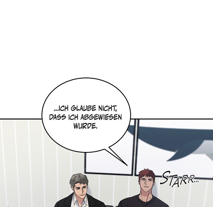 Der Verlust des gewissen Etwas - episode 30 - 41