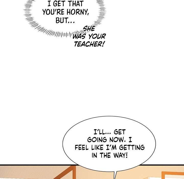 Rowdy Reunion - episode 6 - 58