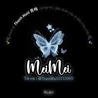 nhạc nền - Mei Mei 青梅