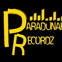 original sound - paradunah_recordz