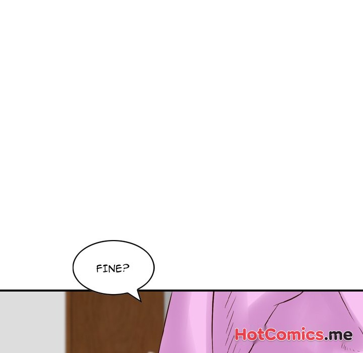 Find Me - episode 11 - 11